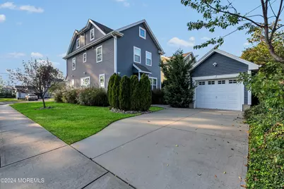 269 Hearn Avenue, Long Branch, NJ 07740 - Photo 28