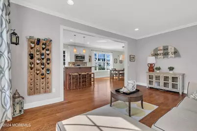 269 Hearn Avenue, Long Branch, NJ 07740 - Photo 18