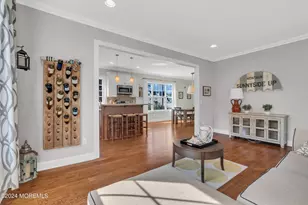 269 Hearn Ave, Long Branch, NJ 07740 - Photo 18