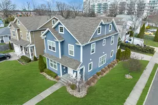 269 Hearn Ave, Long Branch, NJ 07740 - Photo 2