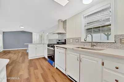 10 Sterling Court, East Windsor Township, NJ 08520 - Photo 10