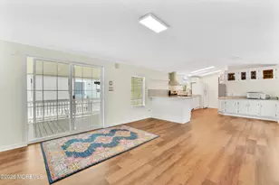 10 Sterling Ct, East Windsor Township, NJ 08520 - Photo 6