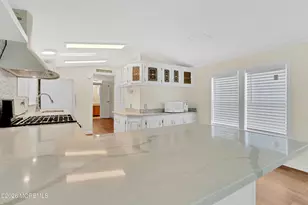 10 Sterling Ct, East Windsor Township, NJ 08520 - Photo 8