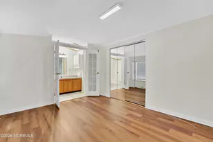 10 Sterling Ct, East Windsor Township, NJ 08520 - Photo 14