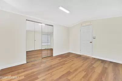 10 Sterling Court, East Windsor Township, NJ 08520 - Photo 18