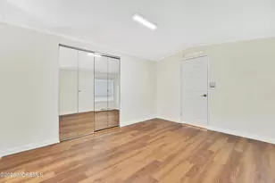 10 Sterling Ct, East Windsor Township, NJ 08520 - Photo 18