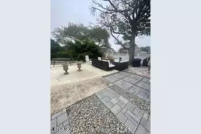 1808 B Street, Belmar, NJ 07719 - Photo 6
