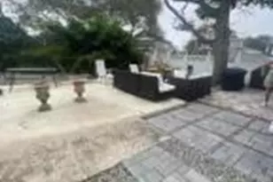 1808 B St, Belmar, NJ 07719 - Photo 6