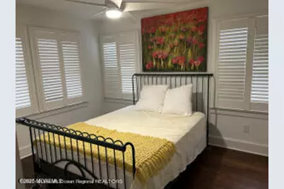 1808 B Street, Belmar, NJ 07719 - Photo 2