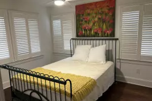 1808 B St, Belmar, NJ 07719 - Photo 2