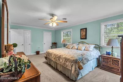 9 B Moccasin Drive, Whiting, NJ 08759 - Photo 10