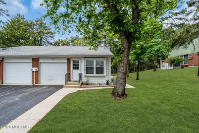 9 B Moccasin Drive, Whiting, NJ 08759 - Photo 4