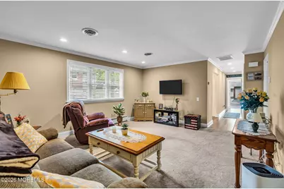 9 B Moccasin Drive, Whiting, NJ 08759 - Photo 6