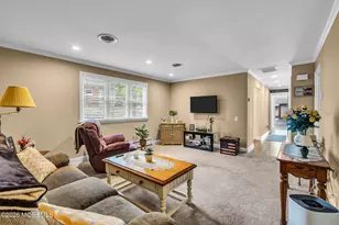 9 B Moccasin Dr, Whiting, NJ 08759 - Photo 6