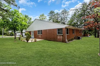 9 B Moccasin Drive, Whiting, NJ 08759 - Photo 16
