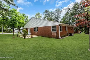 9 B Moccasin Dr, Whiting, NJ 08759 - Photo 16