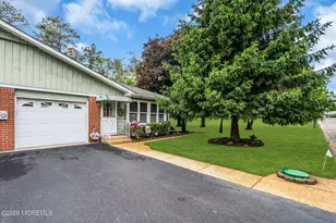56 B Yorktowne Pkwy, Whiting, NJ 08759 - Photo 4