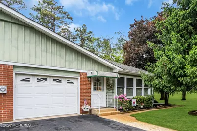 56 B Yorktowne Parkway, Whiting, NJ 08759 - Photo 1