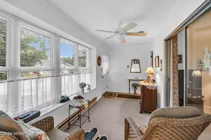 56 B Yorktowne Pkwy, Whiting, NJ 08759 - Photo 14