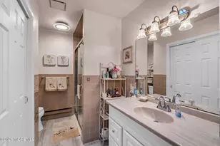 56 B Yorktowne Pkwy, Whiting, NJ 08759 - Photo 24