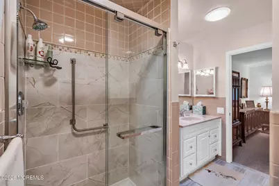 56 B Yorktowne Parkway, Whiting, NJ 08759 - Photo 22