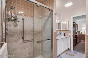 56 B Yorktowne Pkwy, Whiting, NJ 08759 - Photo 22