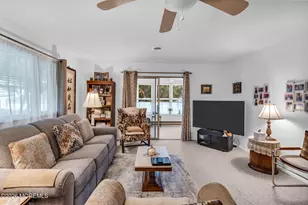 56 B Yorktowne Pkwy, Whiting, NJ 08759 - Photo 8