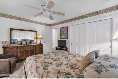 56 B Yorktowne Parkway, Whiting, NJ 08759 - Photo 26