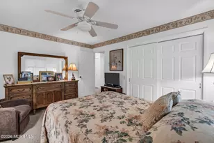 56 B Yorktowne Pkwy, Whiting, NJ 08759 - Photo 26