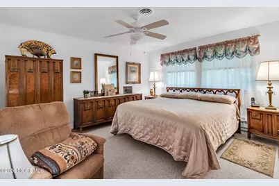 56 B Yorktowne Parkway, Whiting, NJ 08759 - Photo 20