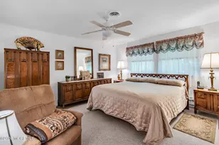 56 B Yorktowne Pkwy, Whiting, NJ 08759 - Photo 20