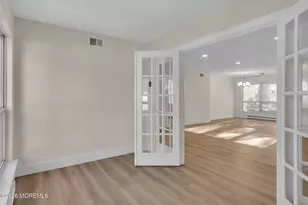 713B Wooton Ct, Manchester Township, NJ 08759 - Photo 26