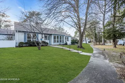 713B Wooton Court #b, Manchester Township, NJ 08759 - Photo 36