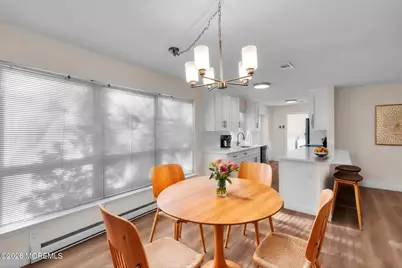 713B Wooton Court #b, Manchester Township, NJ 08759 - Photo 6