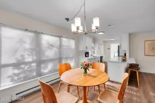 713B Wooton Ct, Manchester Township, NJ 08759 - Photo 6