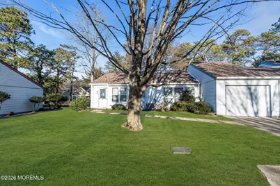 713B Wooton Court #b, Manchester Township, NJ 08759 - Photo 34