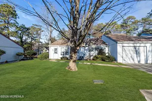 713B Wooton Ct, Manchester Township, NJ 08759 - Photo 34