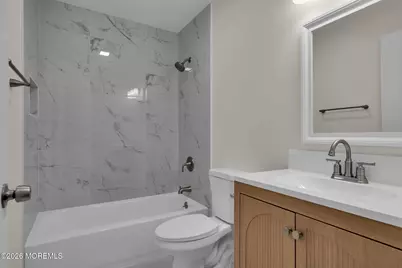 713B Wooton Court #b, Manchester Township, NJ 08759 - Photo 22