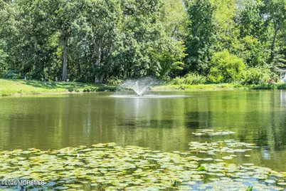4 C Robin Street, Manchester Township, NJ 08759 - Photo 40