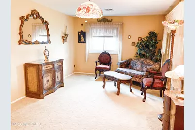 4 C Robin Street, Manchester Township, NJ 08759 - Photo 10