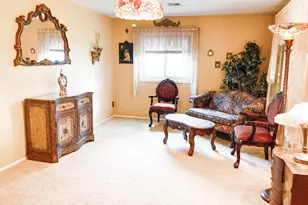 4 C Robin St, Manchester Township, NJ 08759 - Photo 10