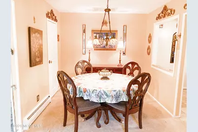 4 C Robin Street, Manchester Township, NJ 08759 - Photo 14