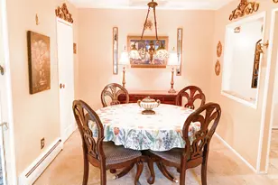 4 C Robin St, Manchester Township, NJ 08759 - Photo 14