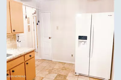 4 C Robin Street, Manchester Township, NJ 08759 - Photo 20