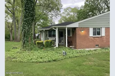 4 C Robin Street, Manchester Township, NJ 08759 - Photo 1