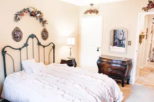 4 C Robin St, Manchester Township, NJ 08759 - Photo 26