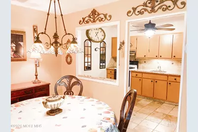 4 C Robin Street, Manchester Township, NJ 08759 - Photo 16