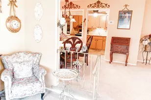 4 C Robin St, Manchester Township, NJ 08759 - Photo 8