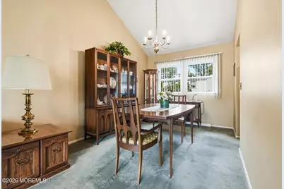61 Saint Charles Avenue, West Caldwell, NJ 07006 - Photo 24
