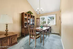 61 St Charles Ave, West Caldwell, NJ 07006 - Photo 24